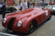 [thumbnail of 1937 Alfa Romeo 8C 2900 B aerodynamica-red-fVl2=mx=.jpg]